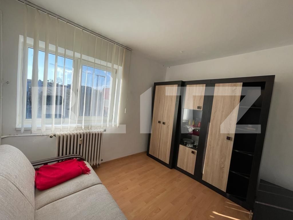 Apartament de închiriat 3 camere Manastur - 80204AI | BLITZ Cluj-Napoca | Poza4
