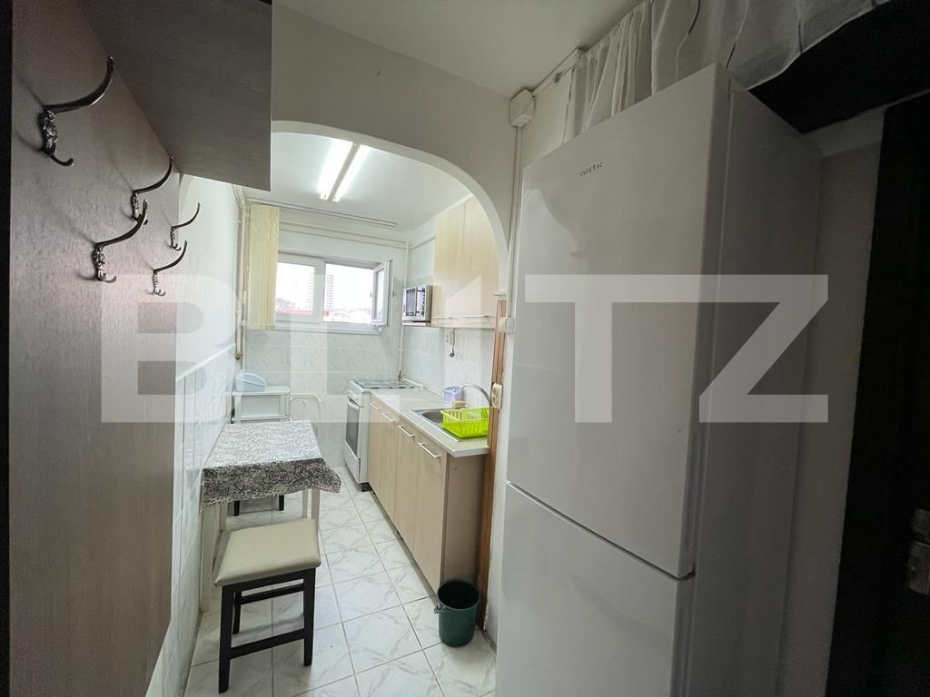 Apartament de închiriat 3 camere Manastur - 80204AI | BLITZ Cluj-Napoca | Poza9