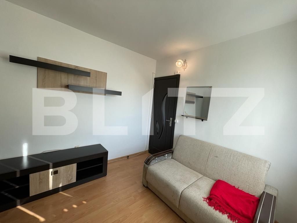 Apartament de închiriat 3 camere Manastur - 80204AI | BLITZ Cluj-Napoca | Poza5