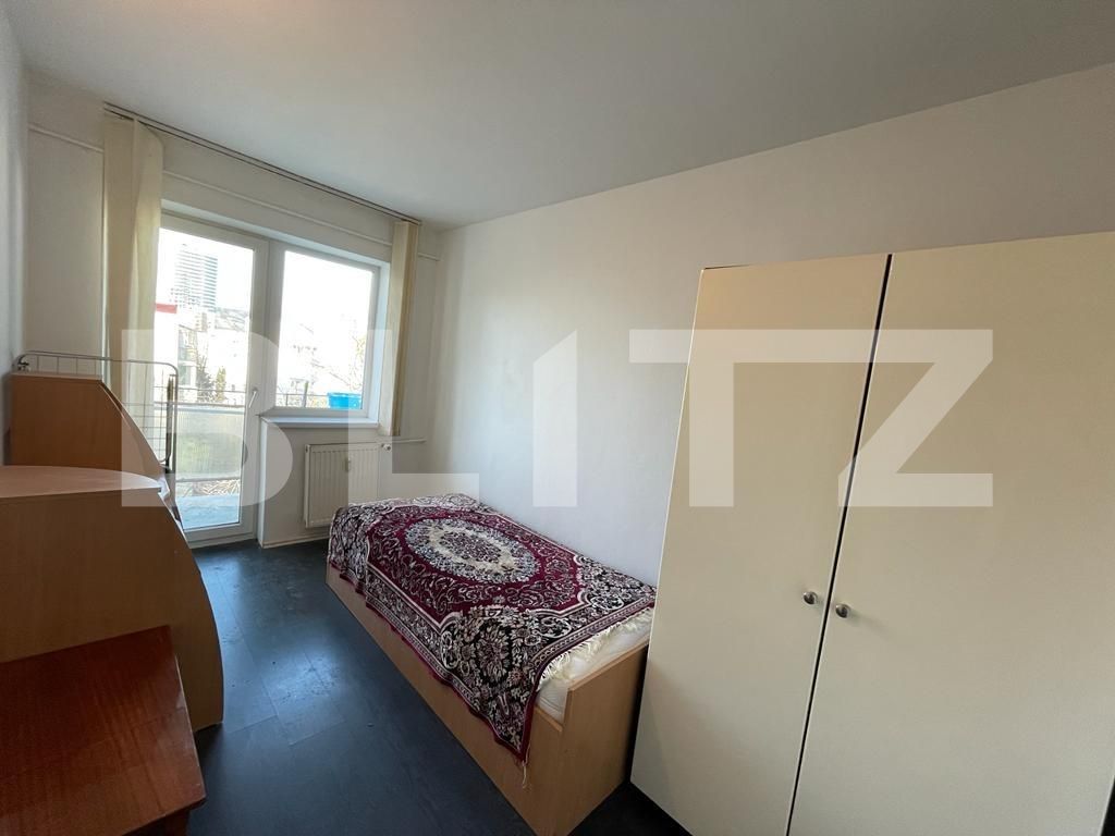 Apartament de închiriat 3 camere Manastur - 80204AI | BLITZ Cluj-Napoca | Poza6