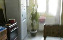 Vanzare apartament cu 2 camere, 56 mp utili