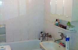 Vanzare apartament cu 2 camere, 56 mp utili