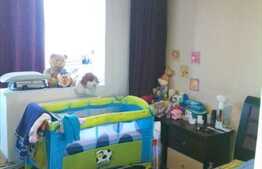 Vanzare apartament cu 2 camere, 56 mp utili