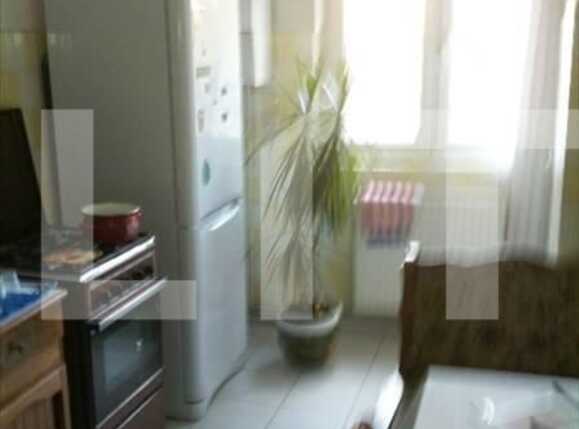 Apartament de vânzare 2 camere Zorilor - 8021AV | BLITZ Cluj-Napoca | Poza2