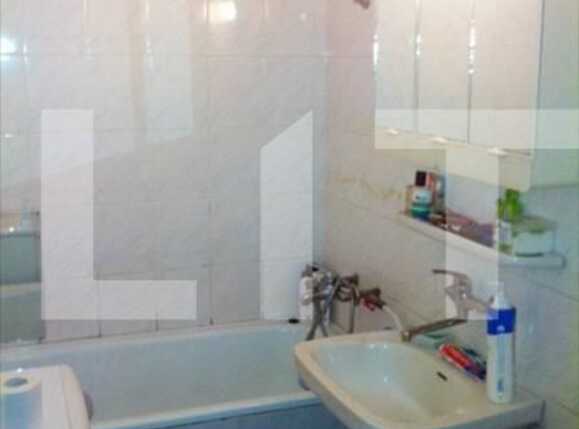 Apartament de vânzare 2 camere Zorilor - 8021AV | BLITZ Cluj-Napoca | Poza3