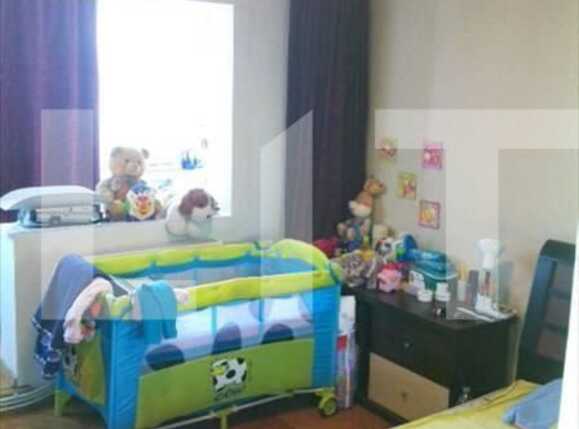 Apartament de vânzare 2 camere Zorilor - 8021AV | BLITZ Cluj-Napoca | Poza1