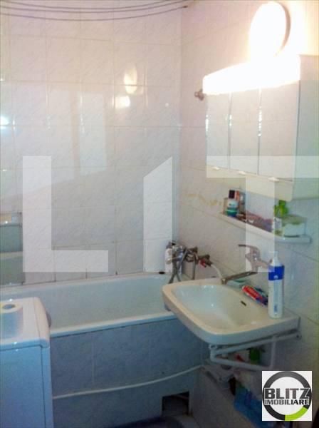 Apartament de vânzare 2 camere Zorilor - 8021AV | BLITZ Cluj-Napoca | Poza3