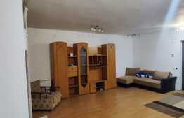 Garsoniera de 35 mp, etaj intermediar, imobil nou, zona Atelierul de Pizza