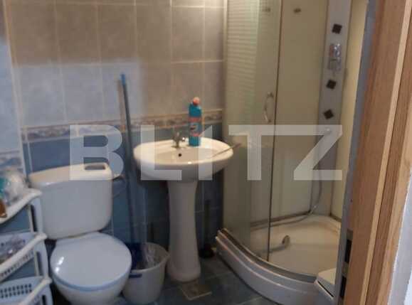 Garsonieră de vânzare Floreşti - 80216AV | BLITZ Cluj-Napoca | Poza5