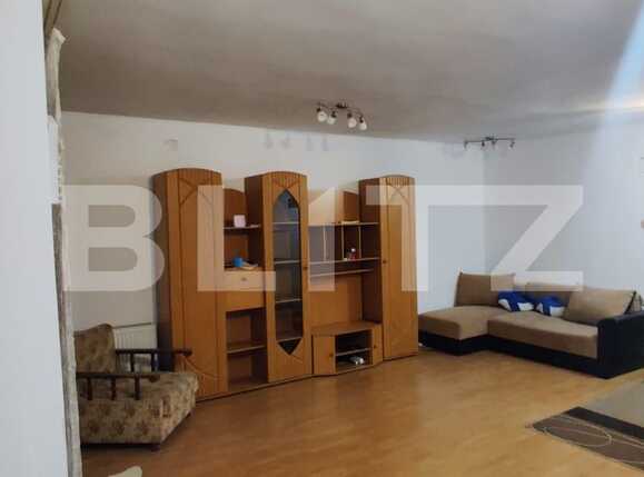 Garsonieră de vânzare Floreşti - 80216AV | BLITZ Cluj-Napoca | Poza1