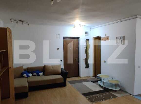 Garsonieră de vânzare Floreşti - 80216AV | BLITZ Cluj-Napoca | Poza3