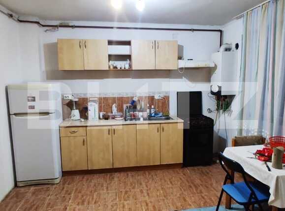 Garsonieră de vânzare Floreşti - 80216AV | BLITZ Cluj-Napoca | Poza4