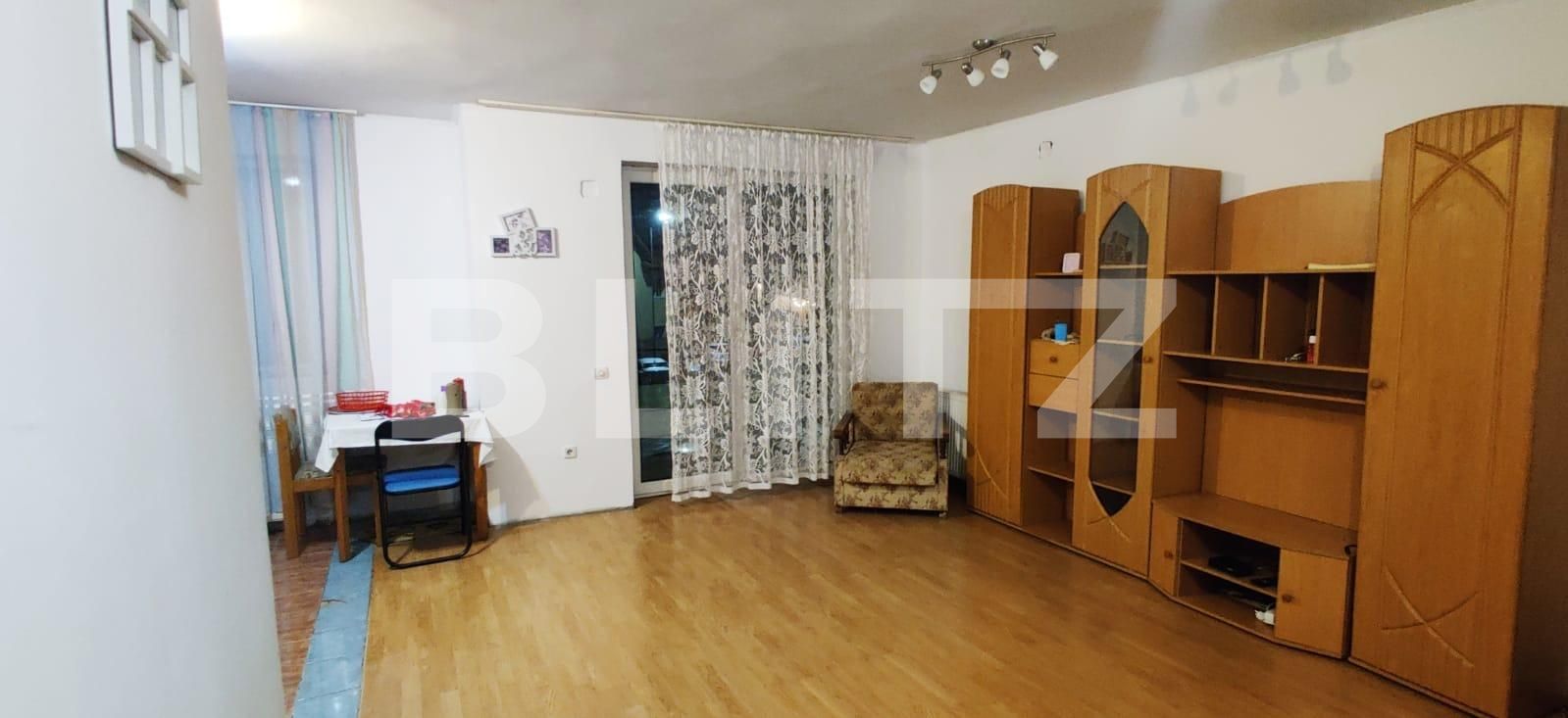 Garsonieră de vânzare Floreşti - 80216AV | BLITZ Cluj-Napoca | Poza2