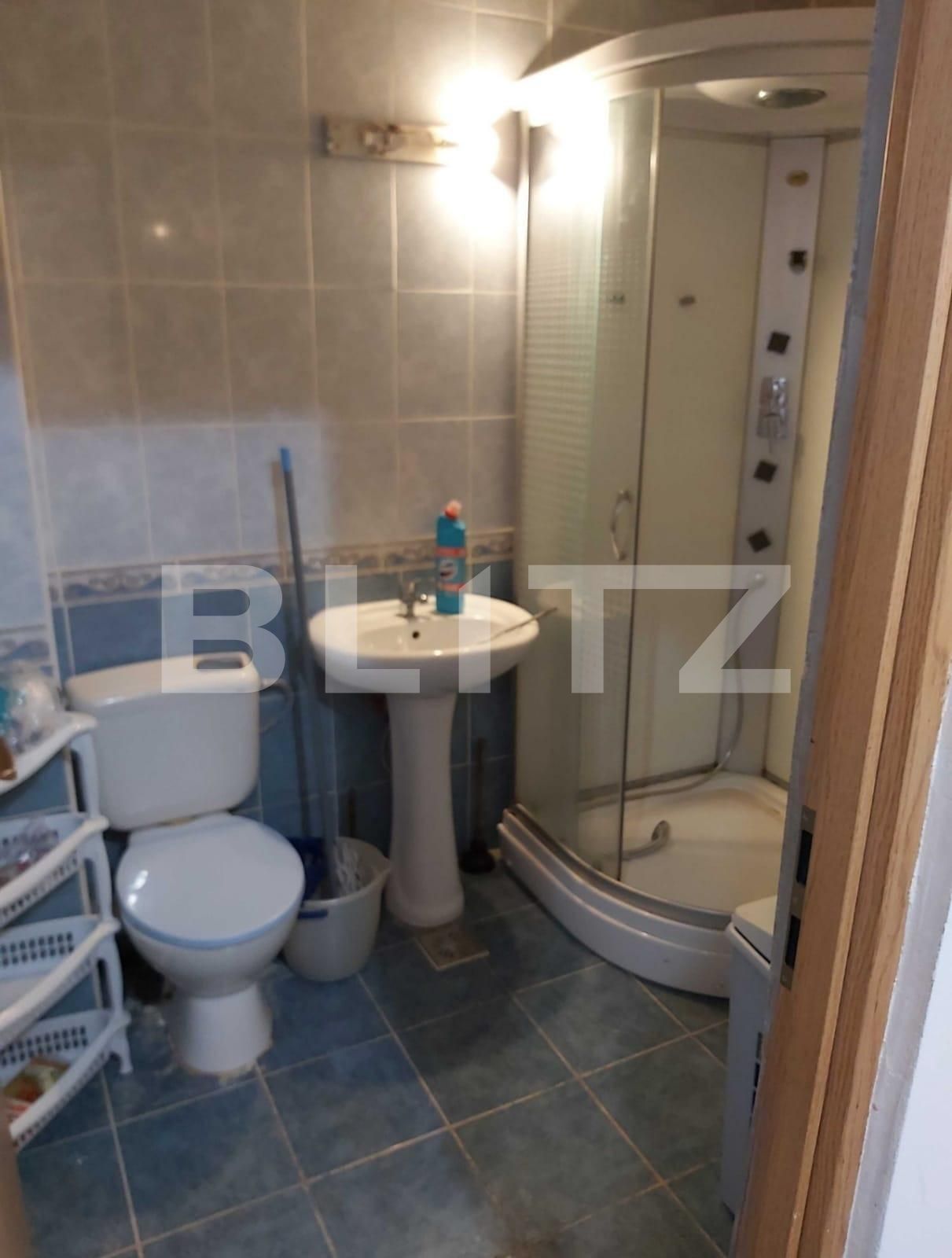 Garsonieră de vânzare Floreşti - 80216AV | BLITZ Cluj-Napoca | Poza5