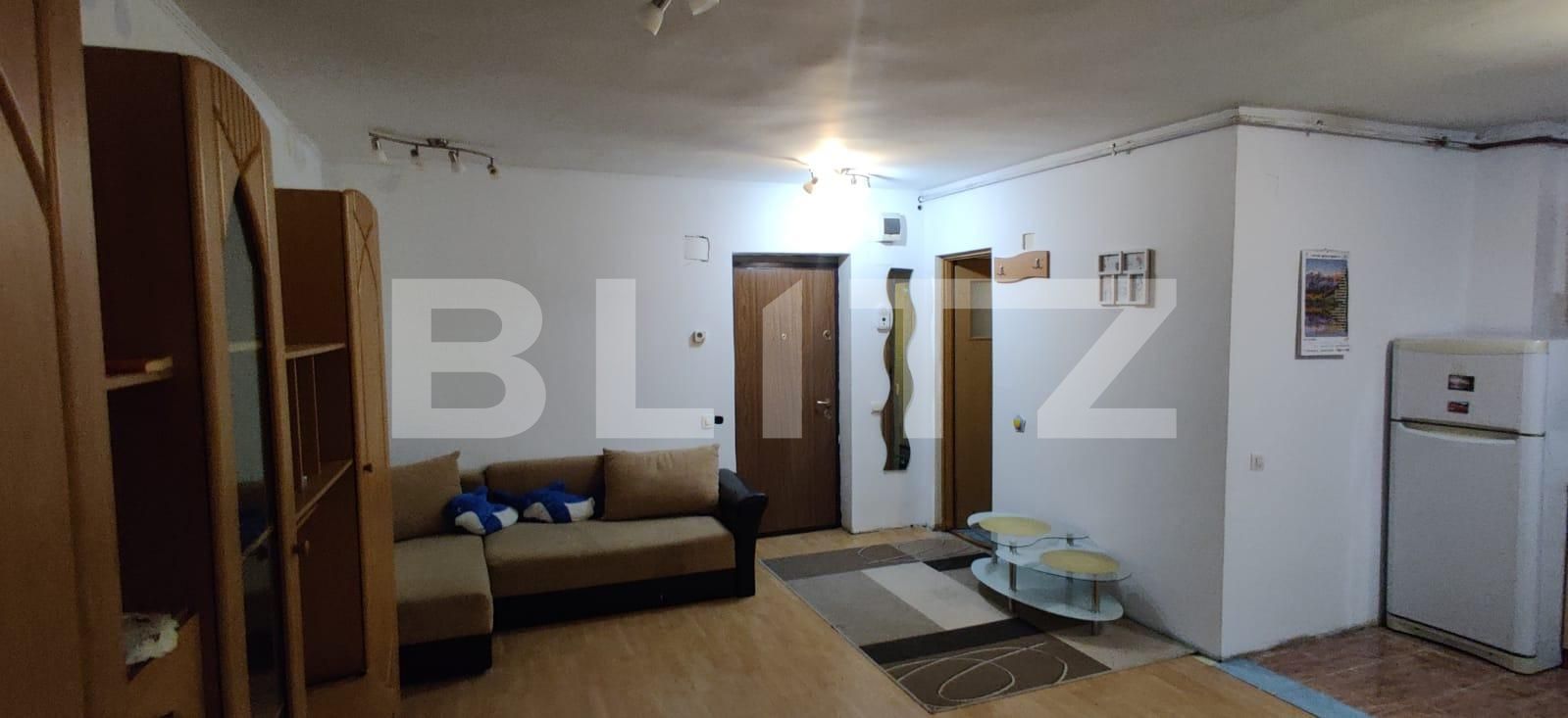 Garsonieră de vânzare Floreşti - 80216AV | BLITZ Cluj-Napoca | Poza3