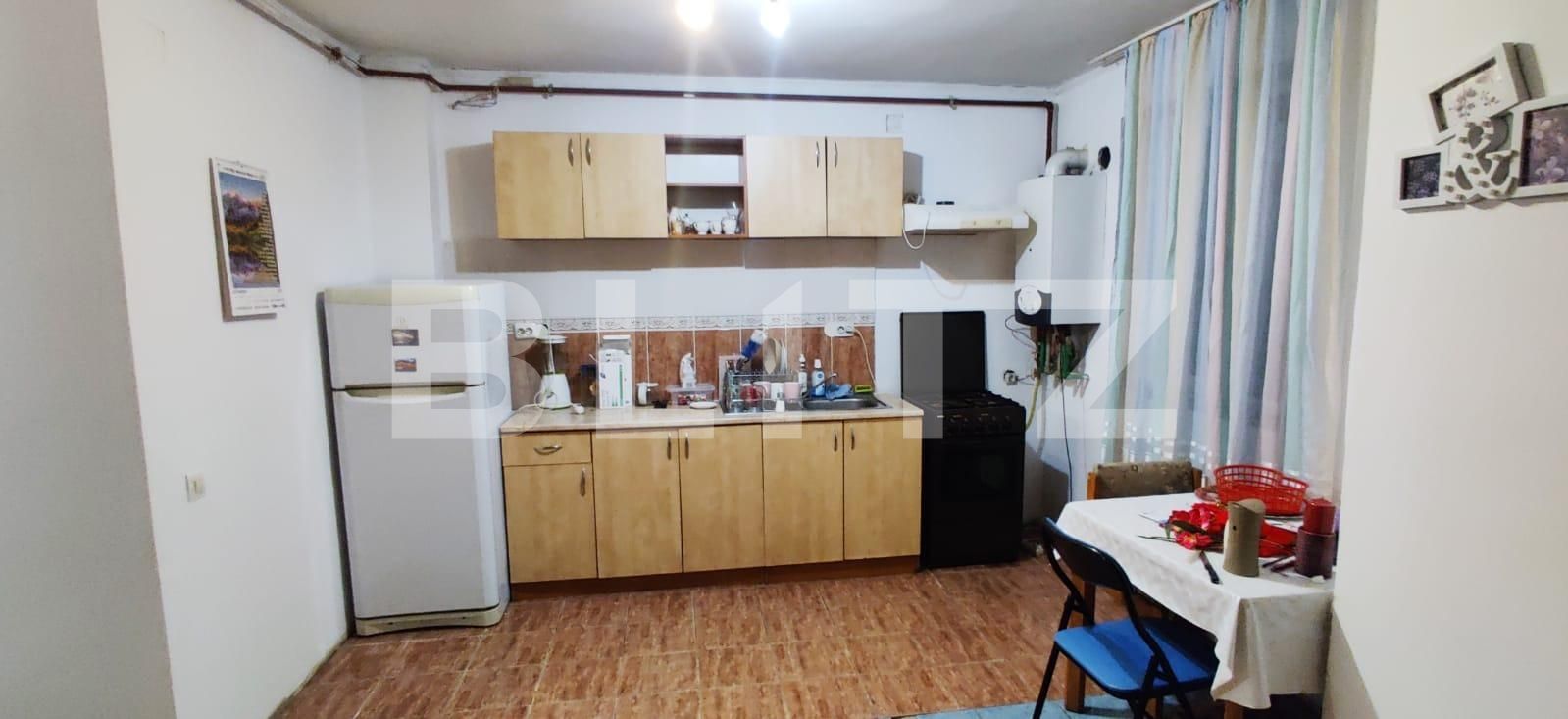 Garsonieră de vânzare Floreşti - 80216AV | BLITZ Cluj-Napoca | Poza4