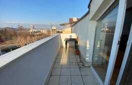 Apartament 3 camere, 65 mp, pet friendly, zona Bucium