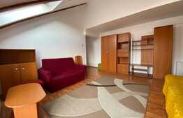 Apartament 3 camere, 65 mp, pet friendly, zona Bucium