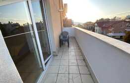Apartament 3 camere, 65 mp, pet friendly, zona Bucium