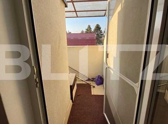 Apartament de închiriat 3 camere Manastur - 80218AI | BLITZ Cluj-Napoca | Poza9