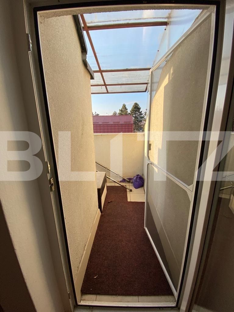 Apartament de închiriat 3 camere Manastur - 80218AI | BLITZ Cluj-Napoca | Poza9