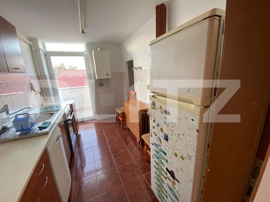 Apartament de închiriat 3 camere Manastur - 80218AI | BLITZ Cluj-Napoca | Poza10