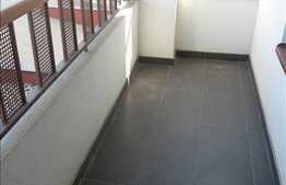 Vanzare apartament 3 camere, imobil nou, la 2 min. Sigma Center. Loc de parcare!