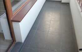 Vanzare apartament 3 camere, imobil nou, la 2 min. Sigma Center. Loc de parcare!