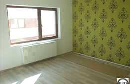 Vanzare apartament 3 camere, imobil nou, la 2 min. Sigma Center. Loc de parcare!