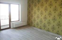 Vanzare apartament 3 camere, imobil nou, la 2 min. Sigma Center. Loc de parcare!