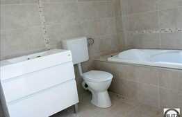 Vanzare apartament 3 camere, imobil nou, la 2 min. Sigma Center. Loc de parcare!