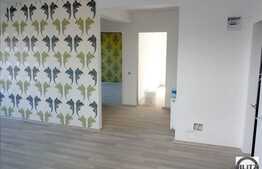 Vanzare apartament 3 camere, imobil nou, la 2 min. Sigma Center. Loc de parcare!