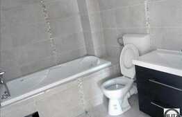 Vanzare apartament 3 camere, imobil nou, la 2 min. Sigma Center. Loc de parcare!