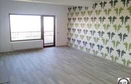 Vanzare apartament 3 camere, imobil nou, la 2 min. Sigma Center. Loc de parcare!