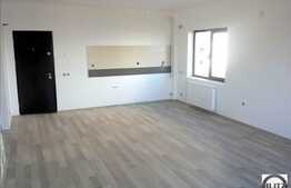 Vanzare apartament 3 camere, imobil nou, la 2 min. Sigma Center. Loc de parcare!