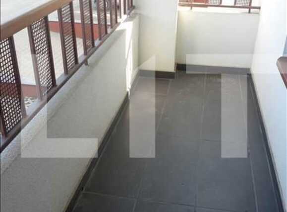 Apartament de vânzare 3 camere Bună Ziua - 8022AV | BLITZ Cluj-Napoca | Poza8