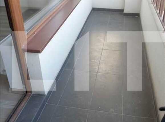 Apartament de vânzare 3 camere Bună Ziua - 8022AV | BLITZ Cluj-Napoca | Poza9