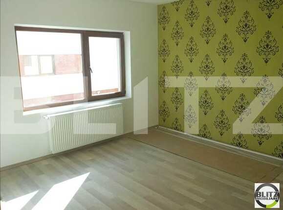 Apartament de vânzare 3 camere Bună Ziua - 8022AV | BLITZ Cluj-Napoca | Poza4