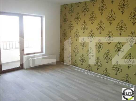 Apartament de vânzare 3 camere Bună Ziua - 8022AV | BLITZ Cluj-Napoca | Poza5