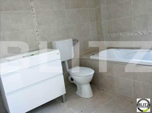 Apartament de vânzare 3 camere Bună Ziua - 8022AV | BLITZ Cluj-Napoca | Poza7