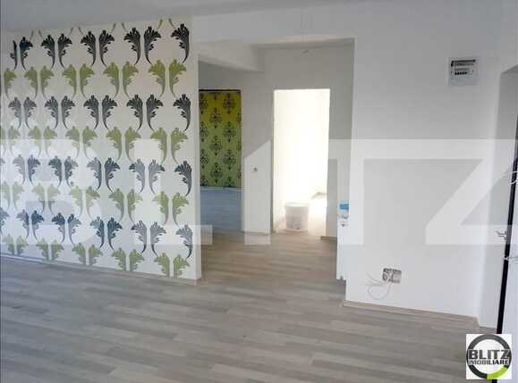 Apartament de vânzare 3 camere Bună Ziua - 8022AV | BLITZ Cluj-Napoca | Poza2