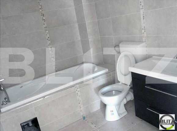 Apartament de vânzare 3 camere Bună Ziua - 8022AV | BLITZ Cluj-Napoca | Poza6