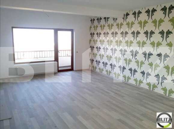 Apartament de vânzare 3 camere Bună Ziua - 8022AV | BLITZ Cluj-Napoca | Poza1