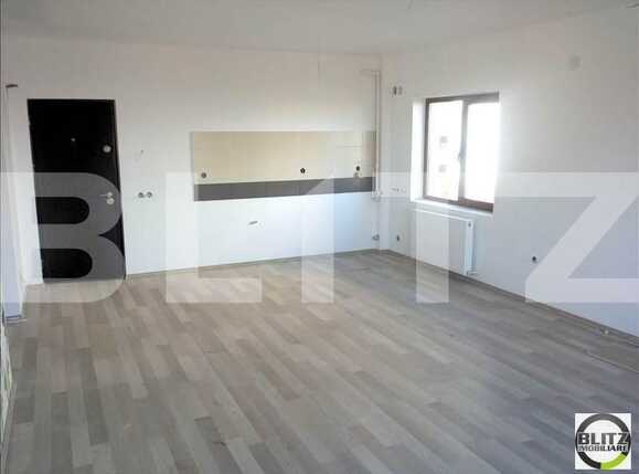 Apartament de vânzare 3 camere Bună Ziua - 8022AV | BLITZ Cluj-Napoca | Poza3