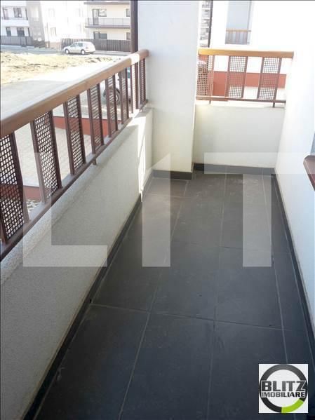 Apartament de vânzare 3 camere Bună Ziua - 8022AV | BLITZ Cluj-Napoca | Poza8