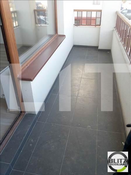 Apartament de vânzare 3 camere Bună Ziua - 8022AV | BLITZ Cluj-Napoca | Poza9