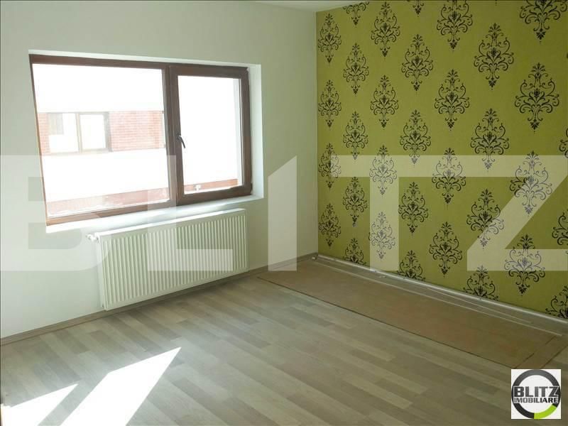 Apartament de vânzare 3 camere Bună Ziua - 8022AV | BLITZ Cluj-Napoca | Poza4