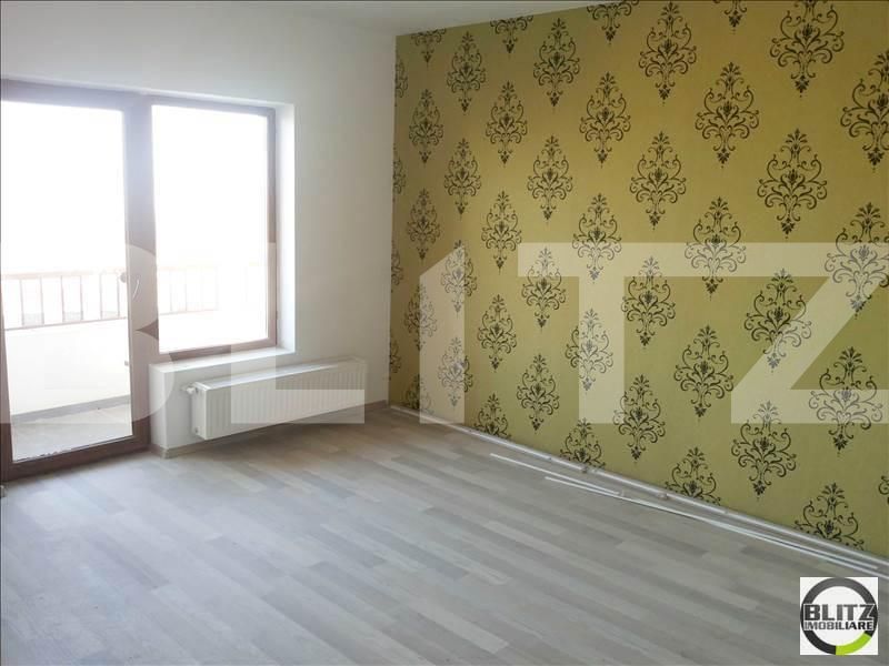 Apartament de vânzare 3 camere Bună Ziua - 8022AV | BLITZ Cluj-Napoca | Poza5