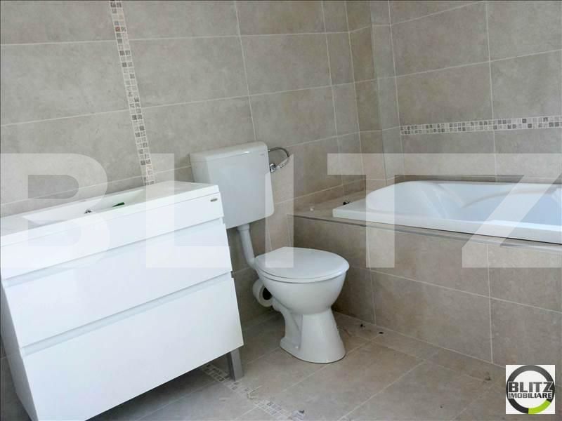 Apartament de vânzare 3 camere Bună Ziua - 8022AV | BLITZ Cluj-Napoca | Poza7