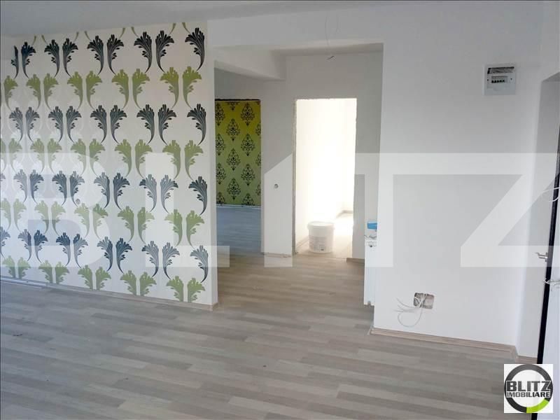 Apartament de vânzare 3 camere Bună Ziua - 8022AV | BLITZ Cluj-Napoca | Poza2